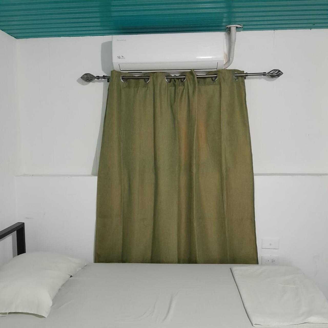 Hostal Victoria Granada Exteriör bild