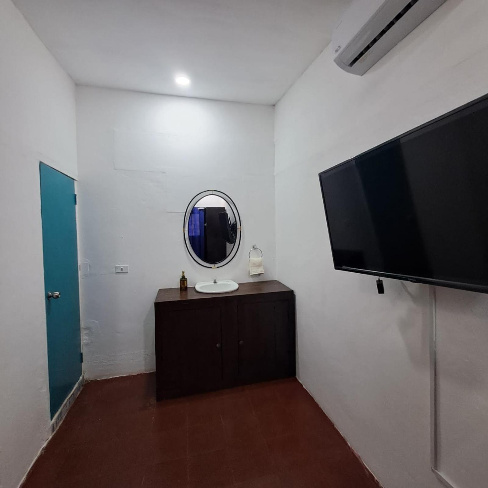 Hostal Victoria Granada Exteriör bild