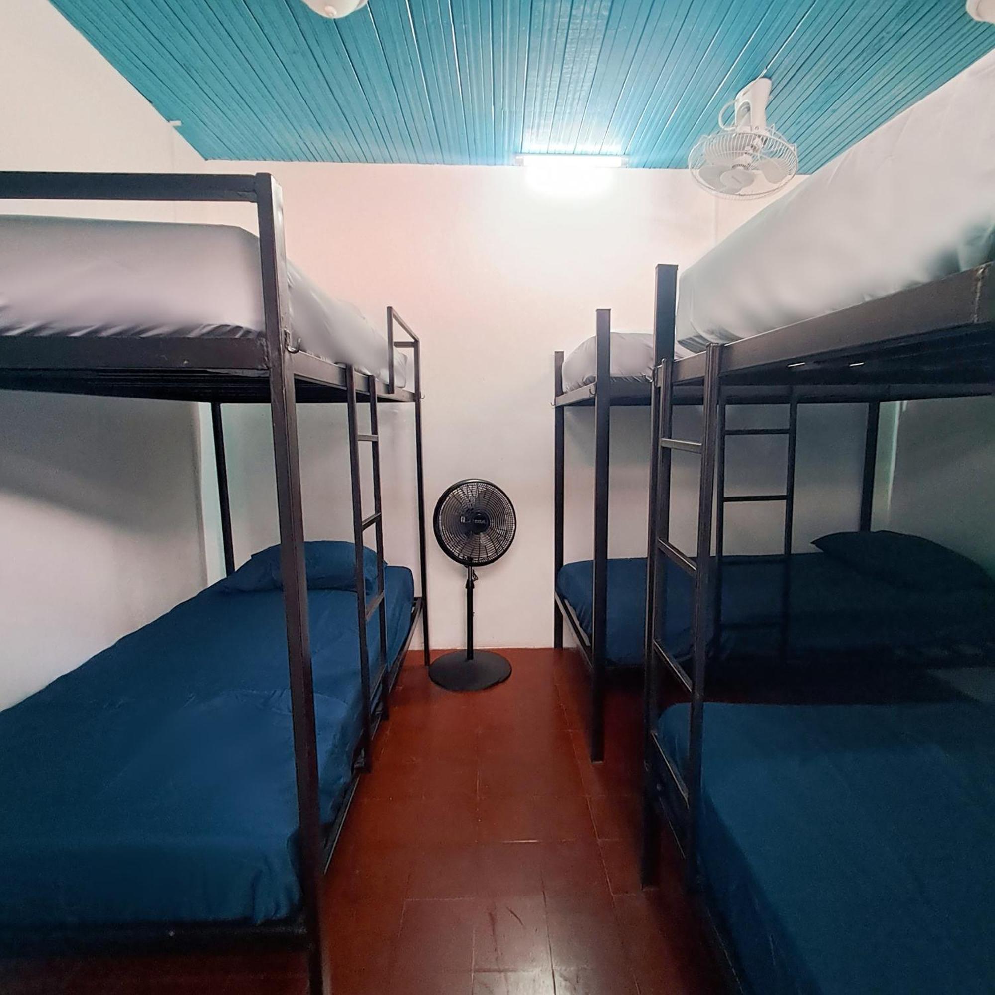 Hostal Victoria Granada Exteriör bild