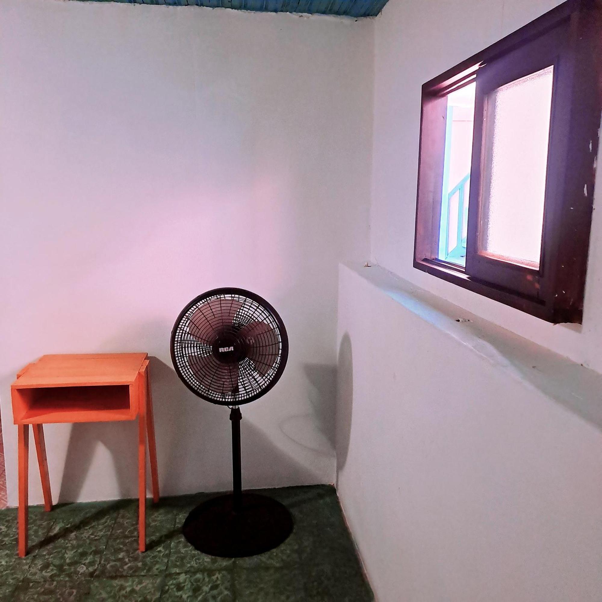 Hostal Victoria Granada Exteriör bild